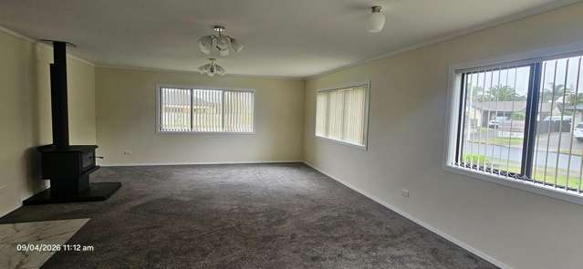 Address withheld Papamoa Beach_3