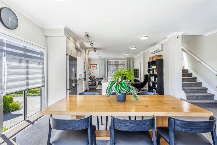 132 Landmark Terrace Orewa_6