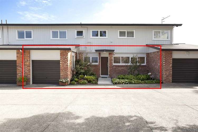 3/29 Lake Pupuke Drive Takapuna_16