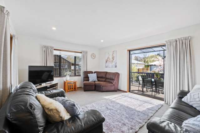 21a Leamington Street Hanmer Springs_2