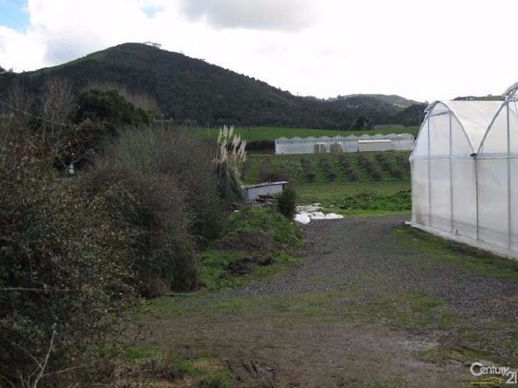 6 Irish Road Mangatawhiri_7