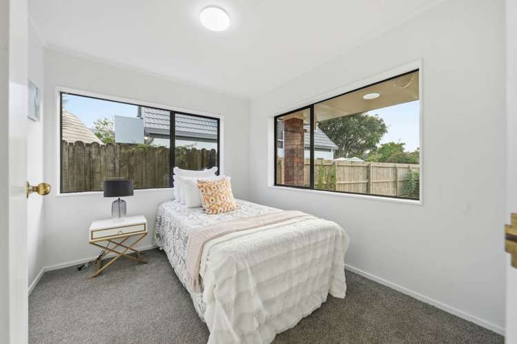 92 Frank Nobilo Drive Golflands_10