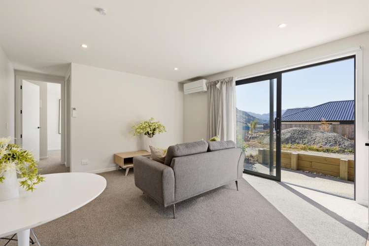 104 Spur Ridge Rise Jacks Point_25