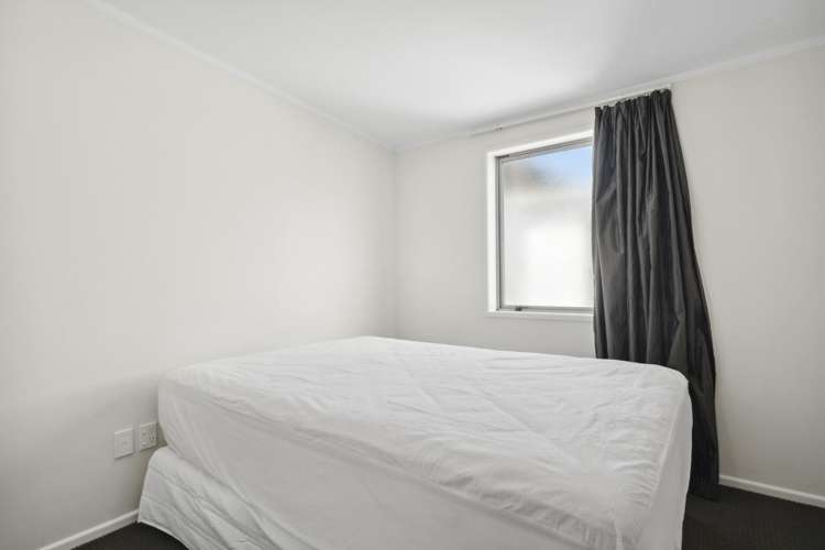 11A Hanson Street and 8/27 Drummond Street Mt Cook_10