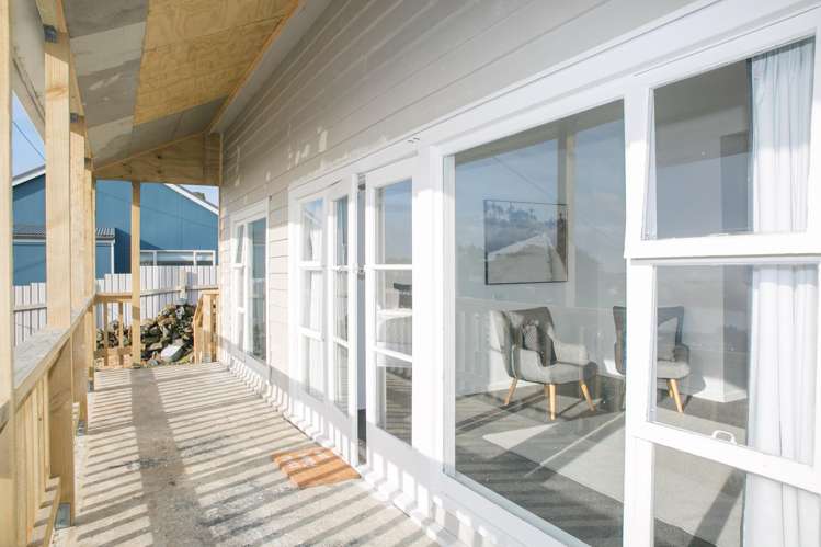40 Theodore Street Bluff_26