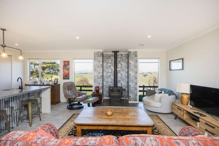 60 Beechwood Road Feilding_15