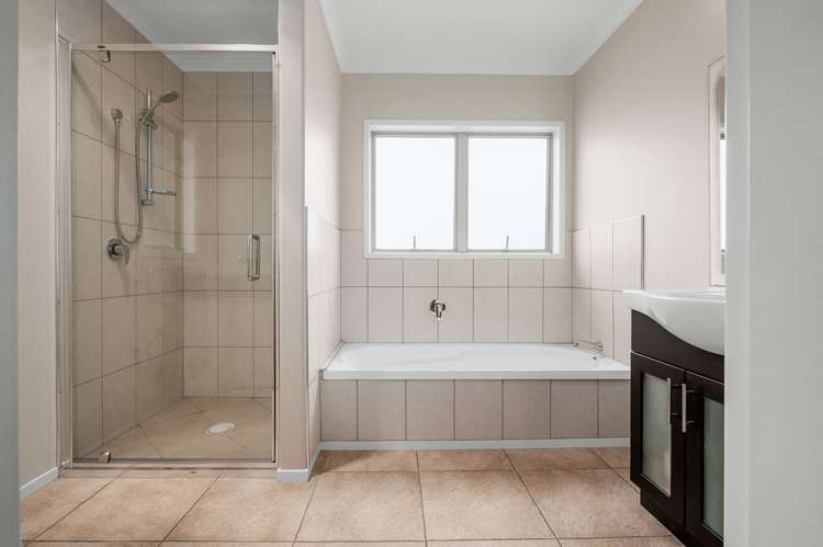 39 Parker Road Huntly_25