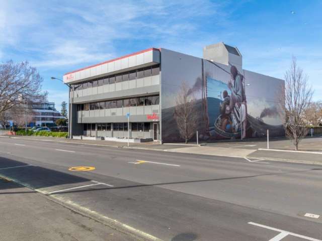 116 Vautier Street Napier South_2