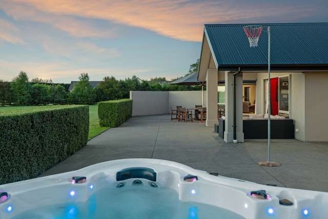 17 Allendale Lane Lincoln_3