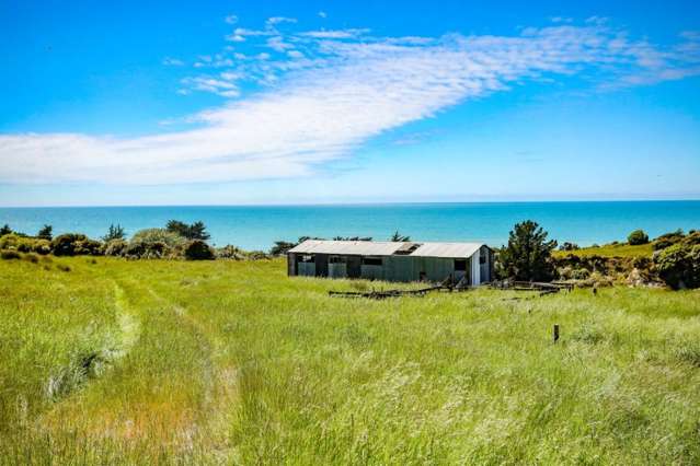 694 Gore Bay Road Gore Bay_3