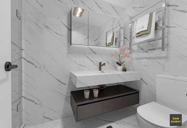 6A Fellbrook Street Manurewa_2