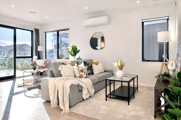 6 Taukahiwi Road Pukekohe_21