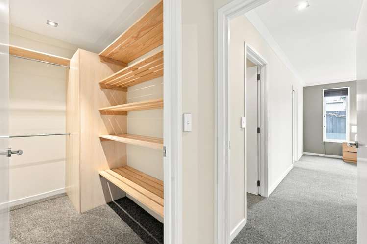 77E Yaldhurst Road Upper Riccarton_13