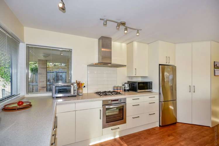 22 Ocean View Place Southbridge_8