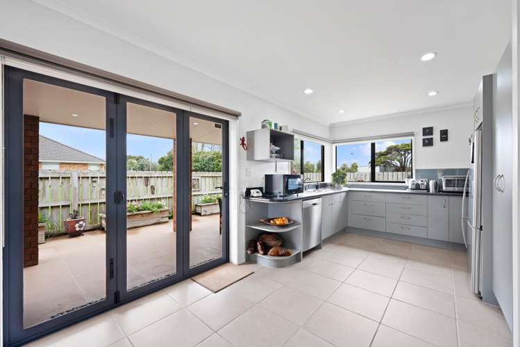 1 Skylark Close Dargaville_1