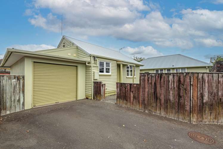 351a Tremaine Avenue Takaro_9