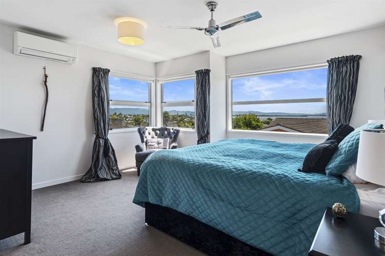 175b Levers Road Matua_5