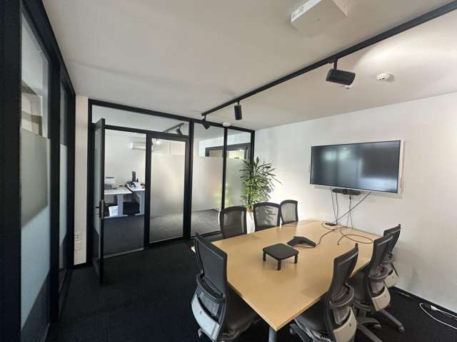 343 New North Road Kingsland_2