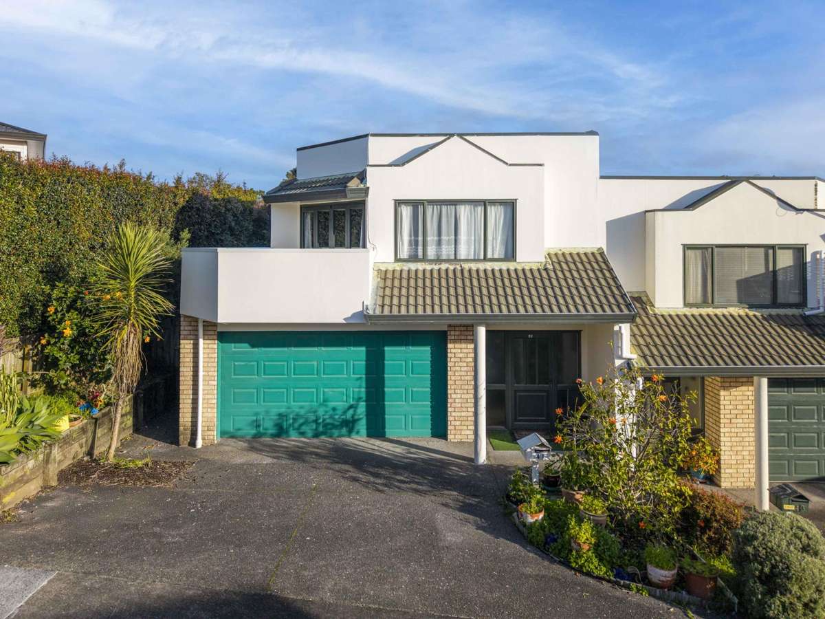 41 Palmgreen Court_0
