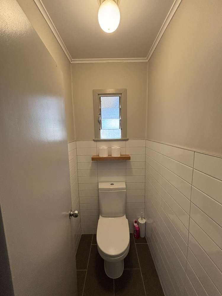 63 Totara Road Te Atatu Peninsula_16