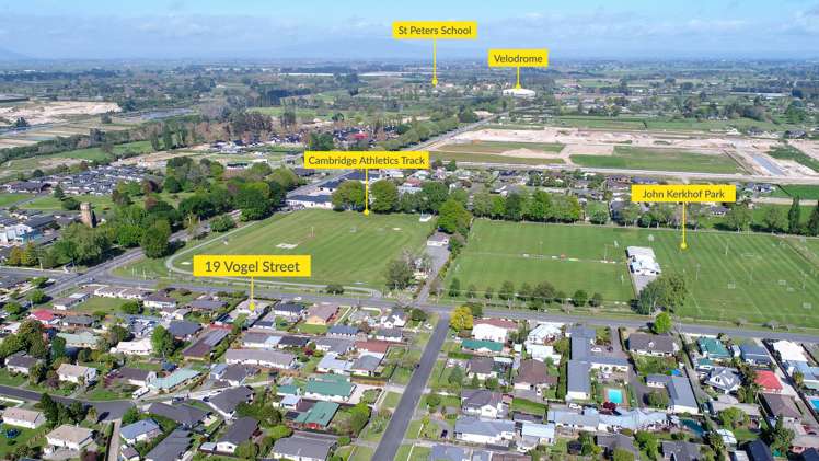 19 Vogel Street Cambridge_43