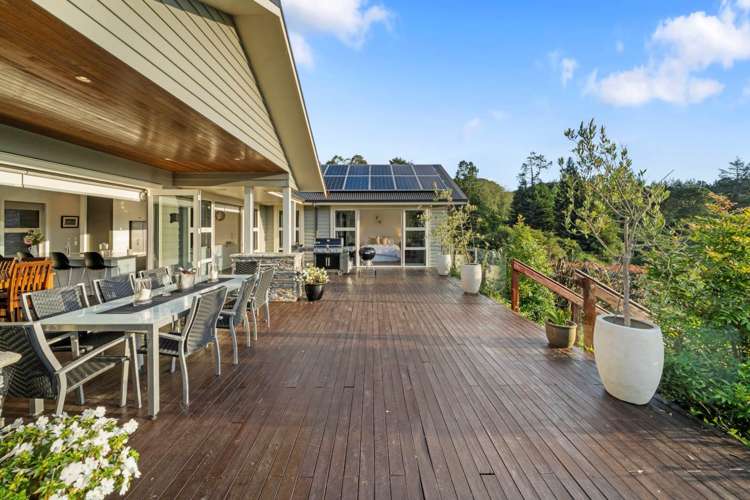 133 Chamberlain Road Bombay_13