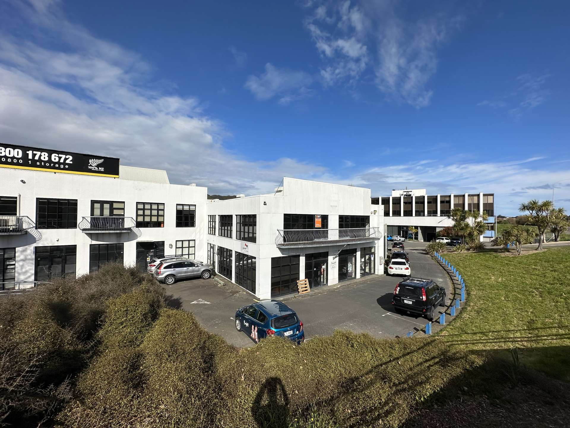 4 Market Grove Hutt Central_0