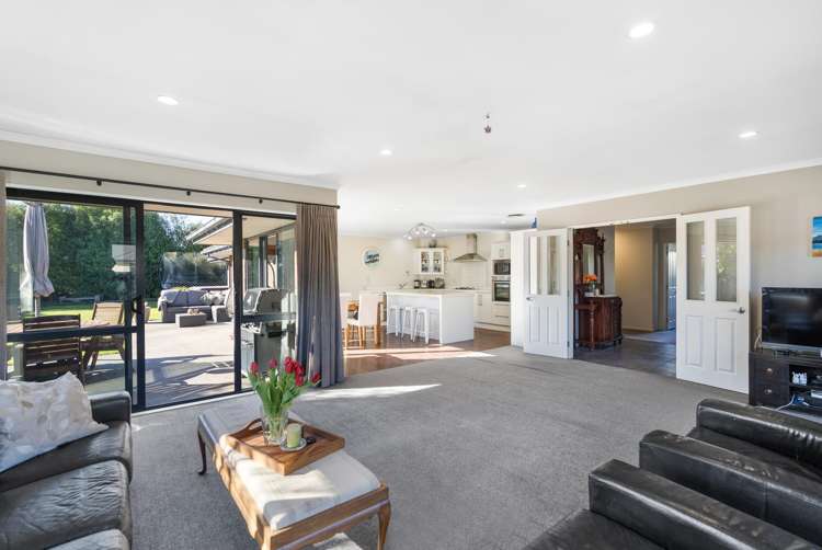 9 Cromdale Place_2