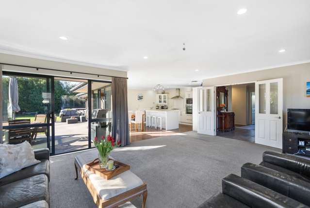 9 Cromdale Place Wigram_4