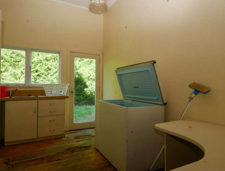 31 District Road Palmerston_12