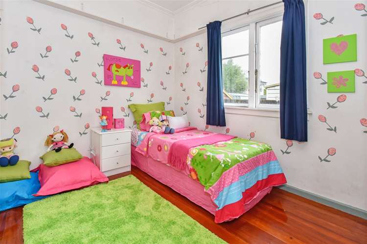 31 Wallath Road Onehunga_13