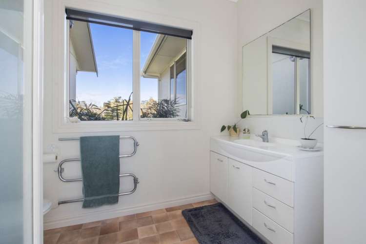 56D Mataura Road Waihi_16