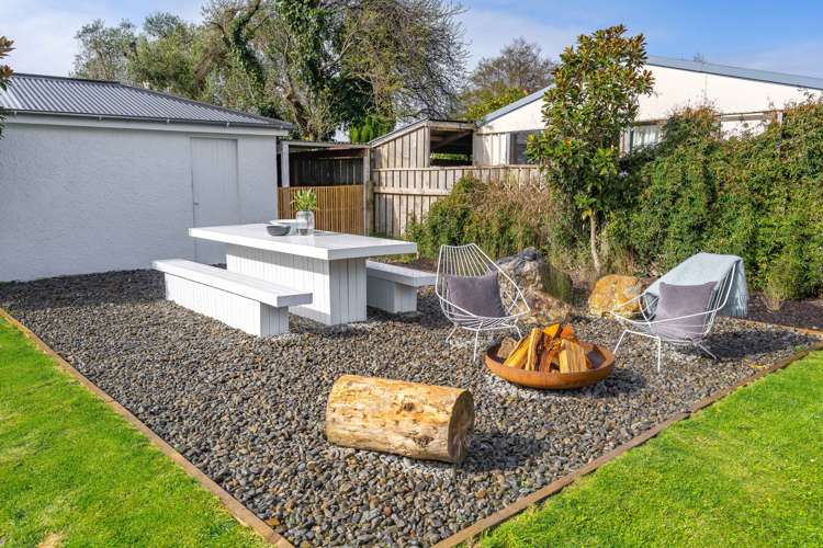 8 Barrett Place Carterton_15