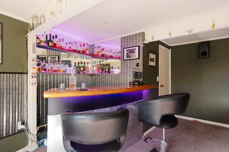 119 Donald Street Karori_35