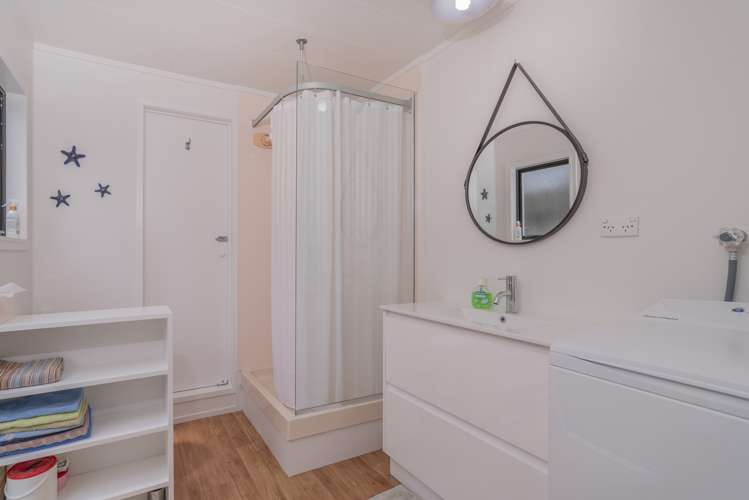 10a Golden Hills Drive Pauanui_12