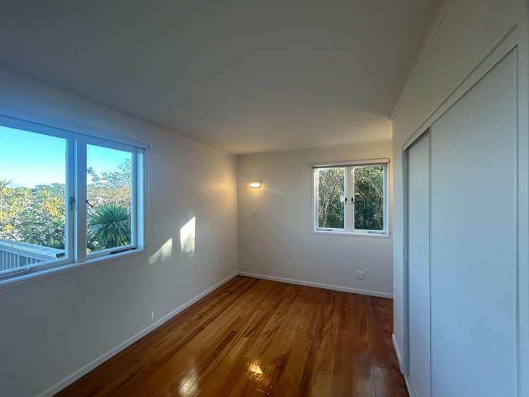 19 Jellicoe Road Murrays Bay_8