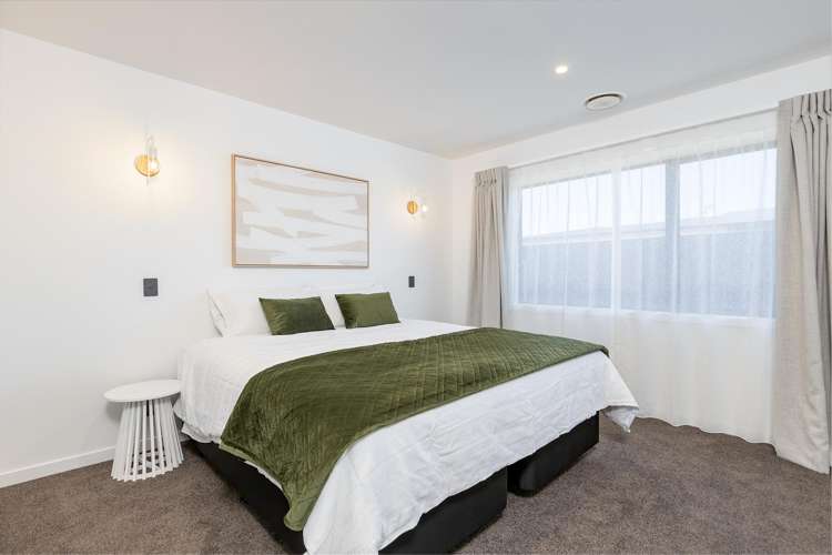 5 Wilson Way Martinborough_14