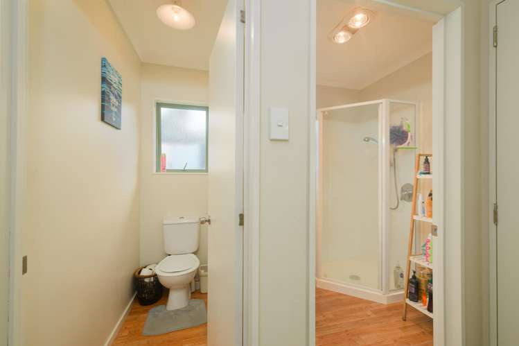 2A Fyffe Avenue Kaikoura_16