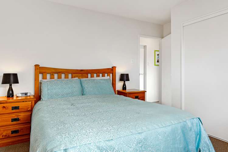 51b Cam Road Kaiapoi_8