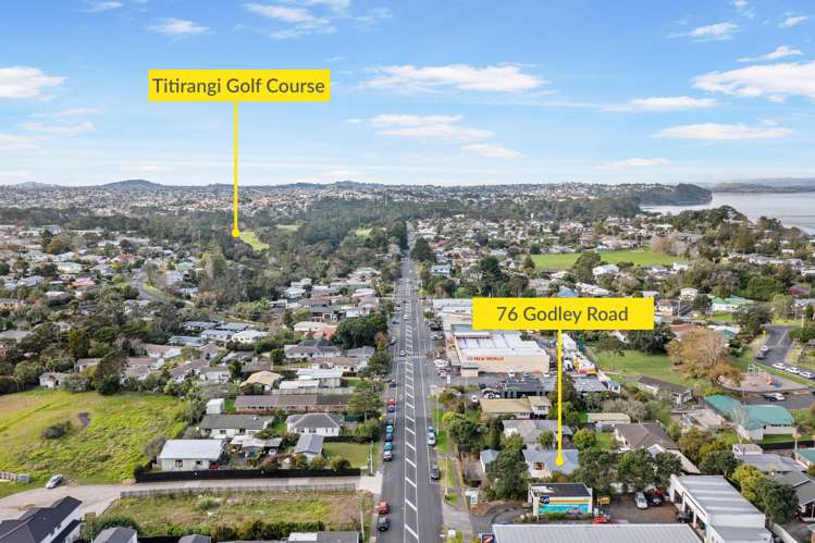 76 Godley Road Green Bay_25