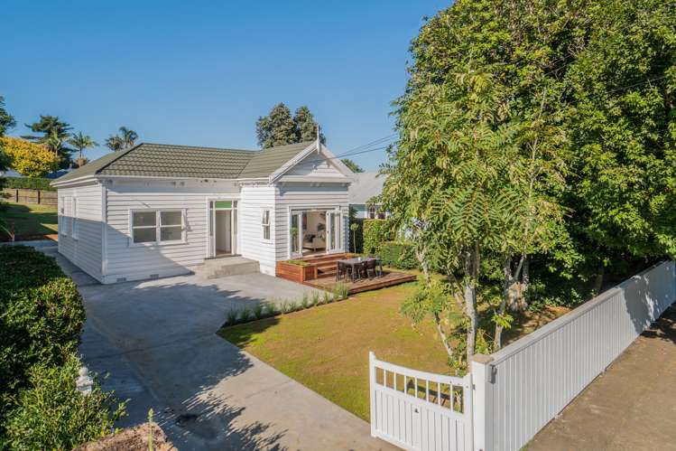 83 Trafalgar Street Onehunga_14