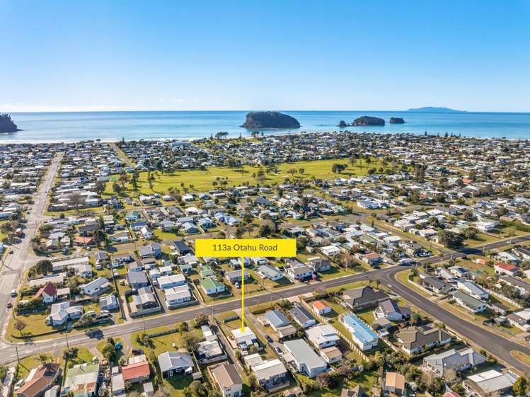 113A Otahu Road Whangamata_15