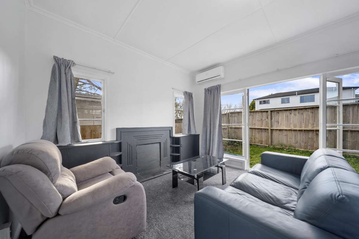 1/79 Hillcrest Road_2