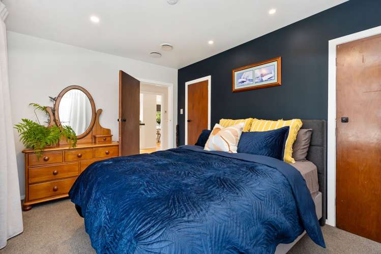 14 Weaver Street Whau Valley_8