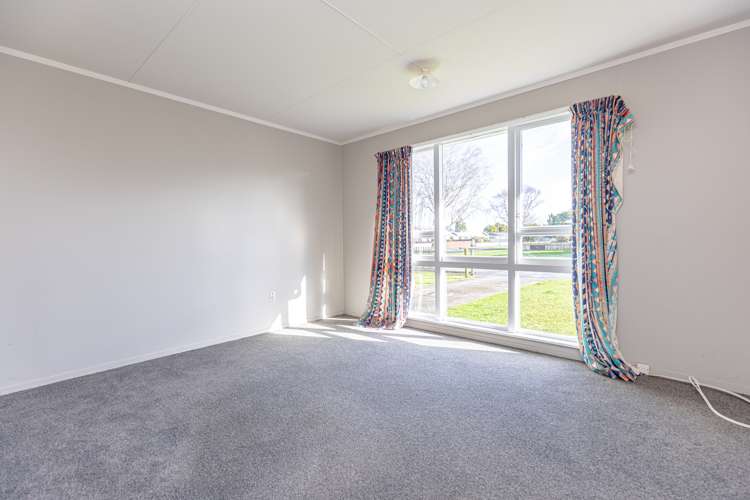 17 Hackett Street Wanganui East_2