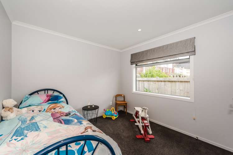 38 Tupelo Street Pukete_7