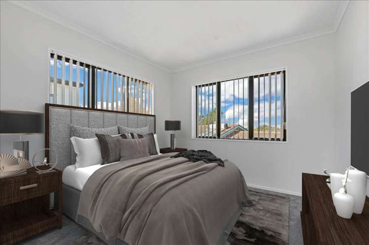 25C Leaver Place Weymouth_4