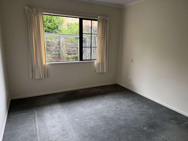 4/3 Turnbury Court Rototuna_6