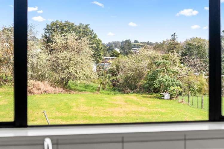38 North Road Kawakawa_10