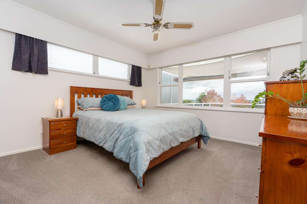 15 Old Onerahi Road_4
